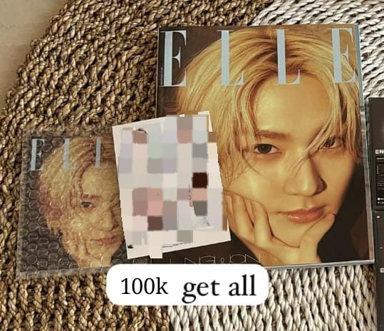 ~JUNG'z GO~ tweet media