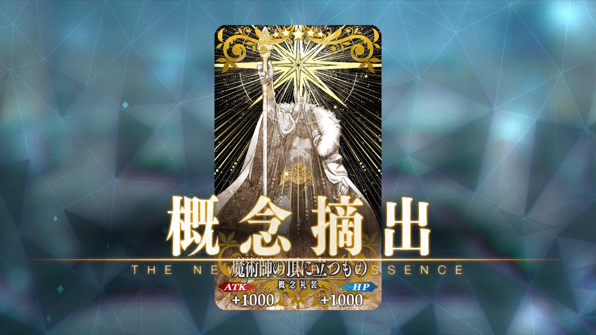 ゆにご@C107(火)西1め-09a (@yuni_u25) / Posts / X