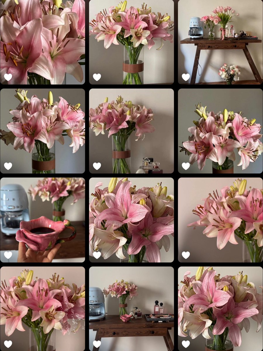 1leio's tweet image. 