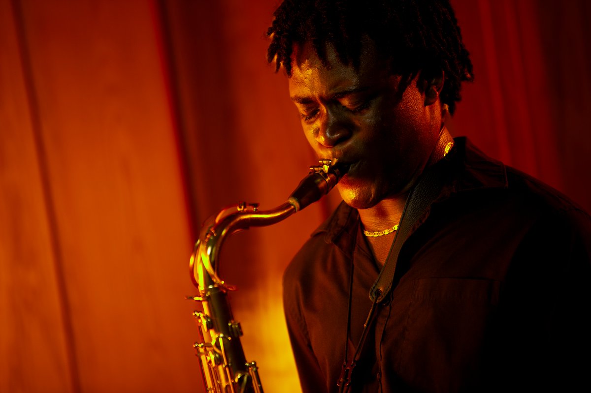 Chetham's School of Music tweet media