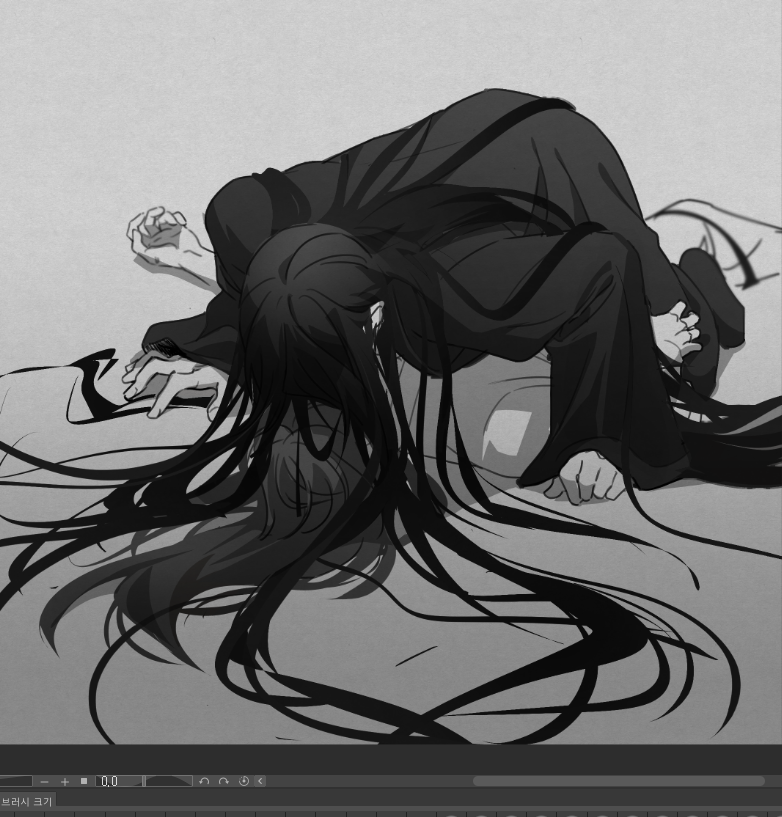 물휴지 tweet media