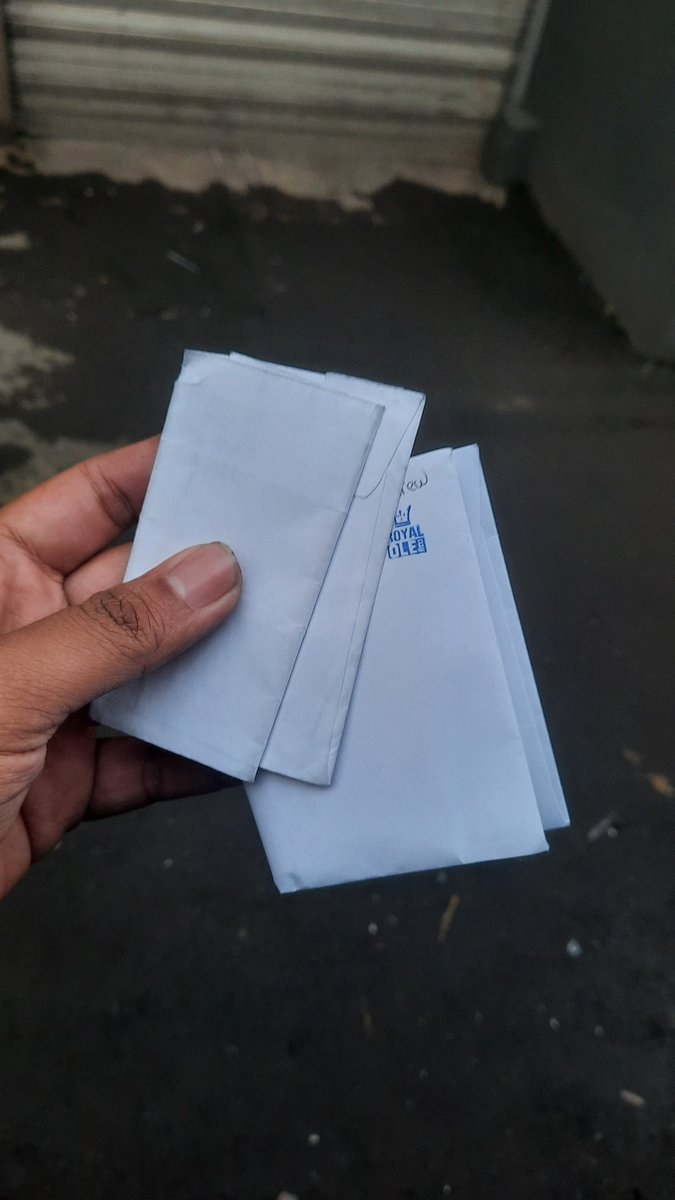 PEOPLE WAS RIGHT... IN BAKPIA PATHOK 25 DAN OLEH-OLEH LAINNYA WE TRUST😌