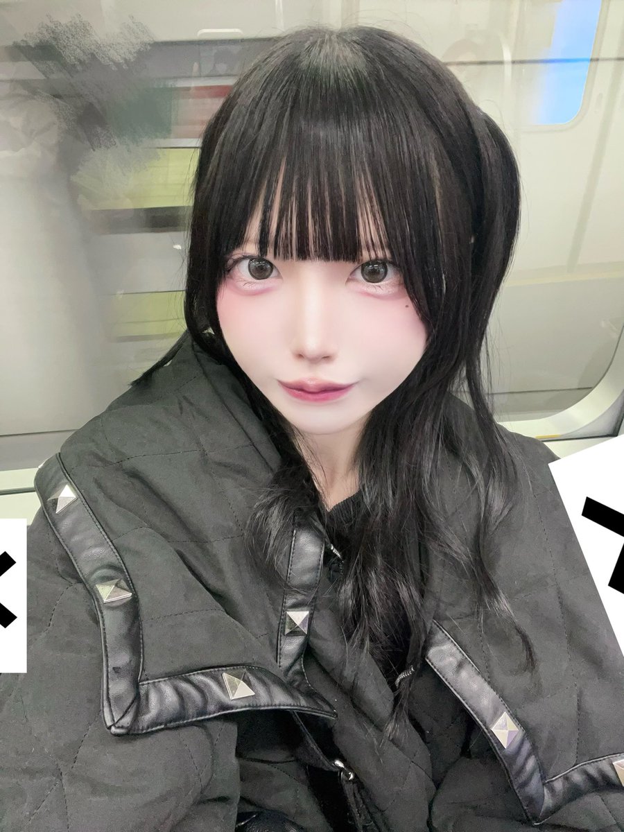 ゆめゆめ ☆7ユメ 4/1バンドセットワンマン (@yume_miis) / Posts / X