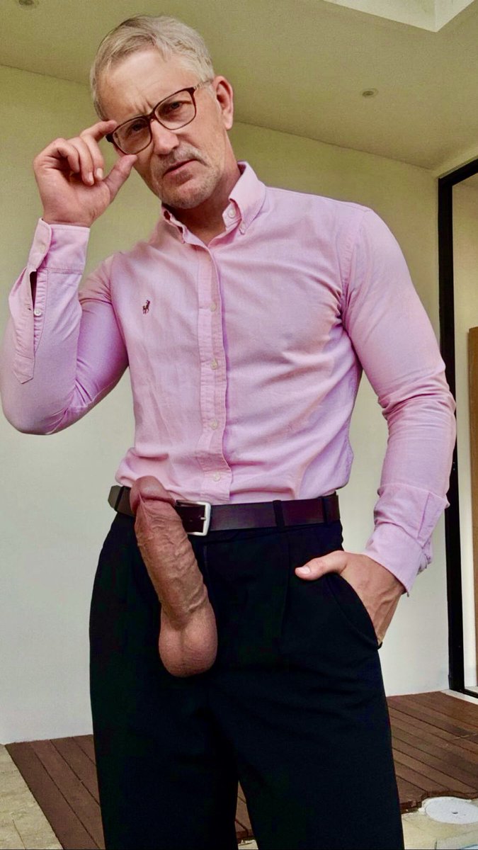 Paulofgermany (@bigfreerider) on Twitter photo 