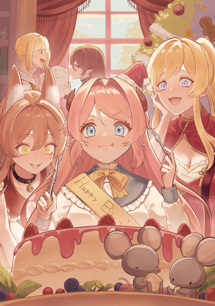 YuLi🐭12/21神ノ叡智西1ス36a (@29292ni) / Posts / X