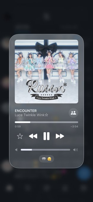 OKINAWA RESORT CAFE ＆ BAR ama9のツイート