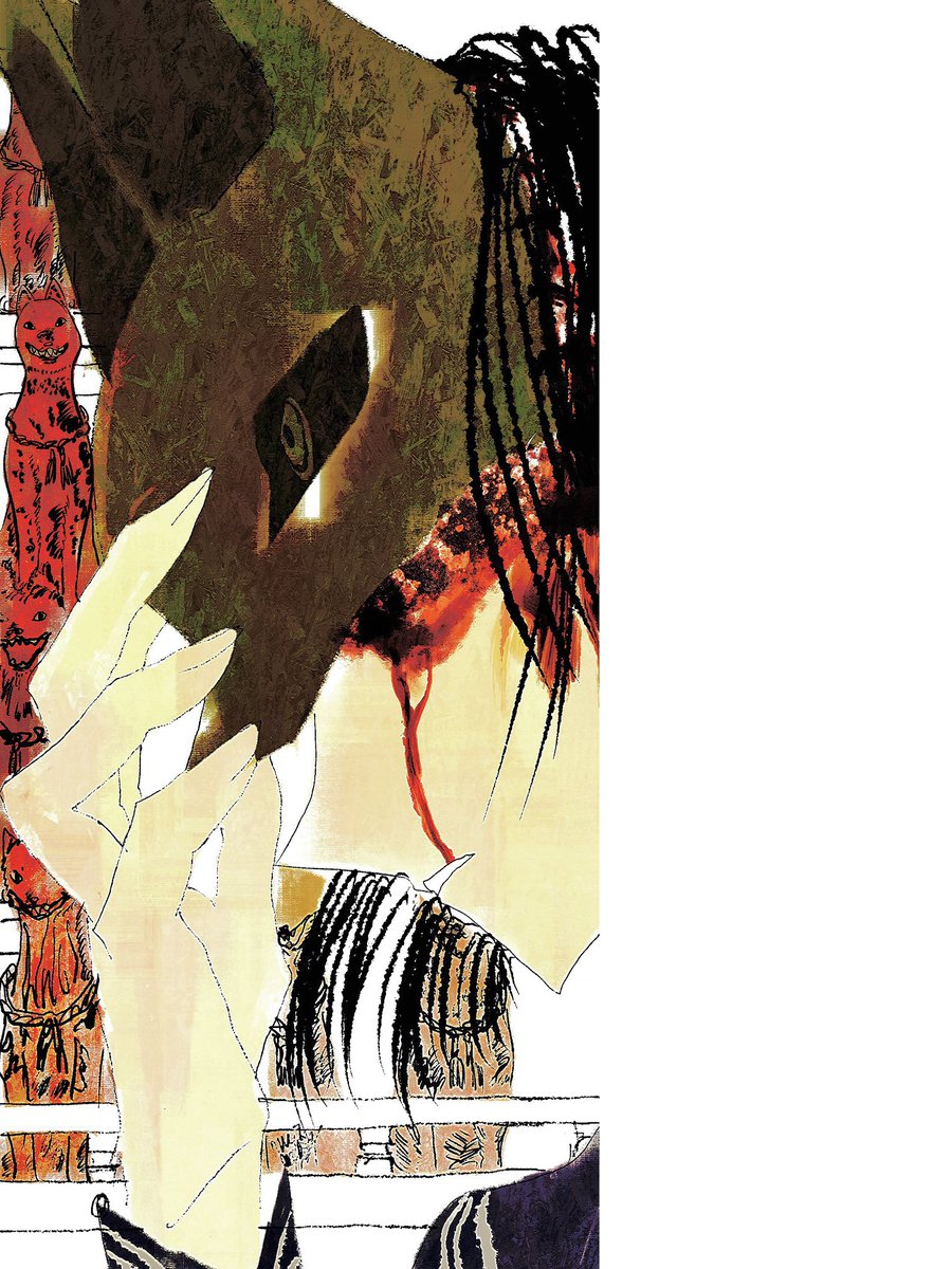 Co2 (@co2_0217) on Twitter photo 