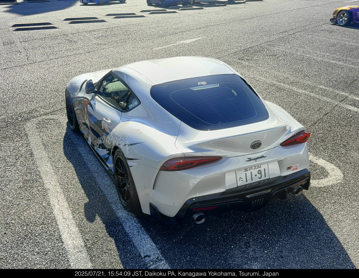 まめすけ (@mamesuke1109) / Posts / X