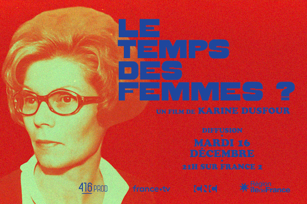 416ProdMelissaT's tweet image. J-6 👇