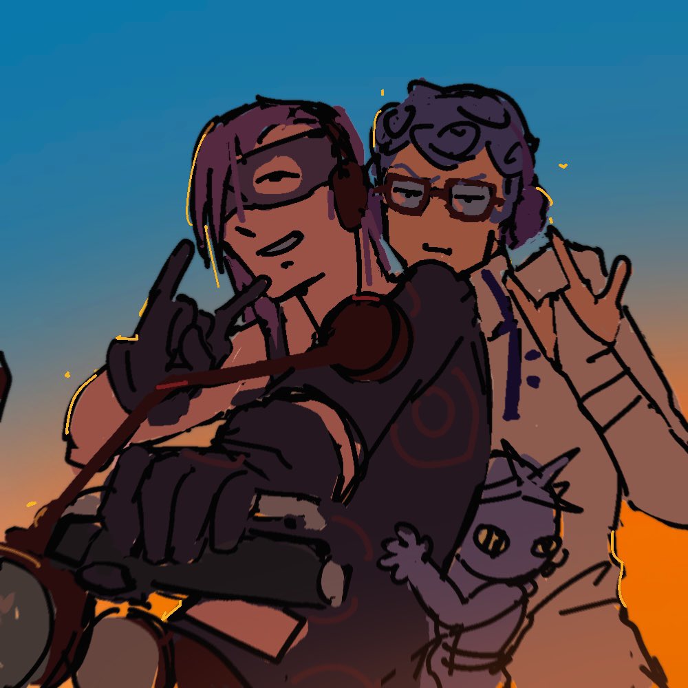 🍅🍜 (@qiezhimiann) on Twitter photo 