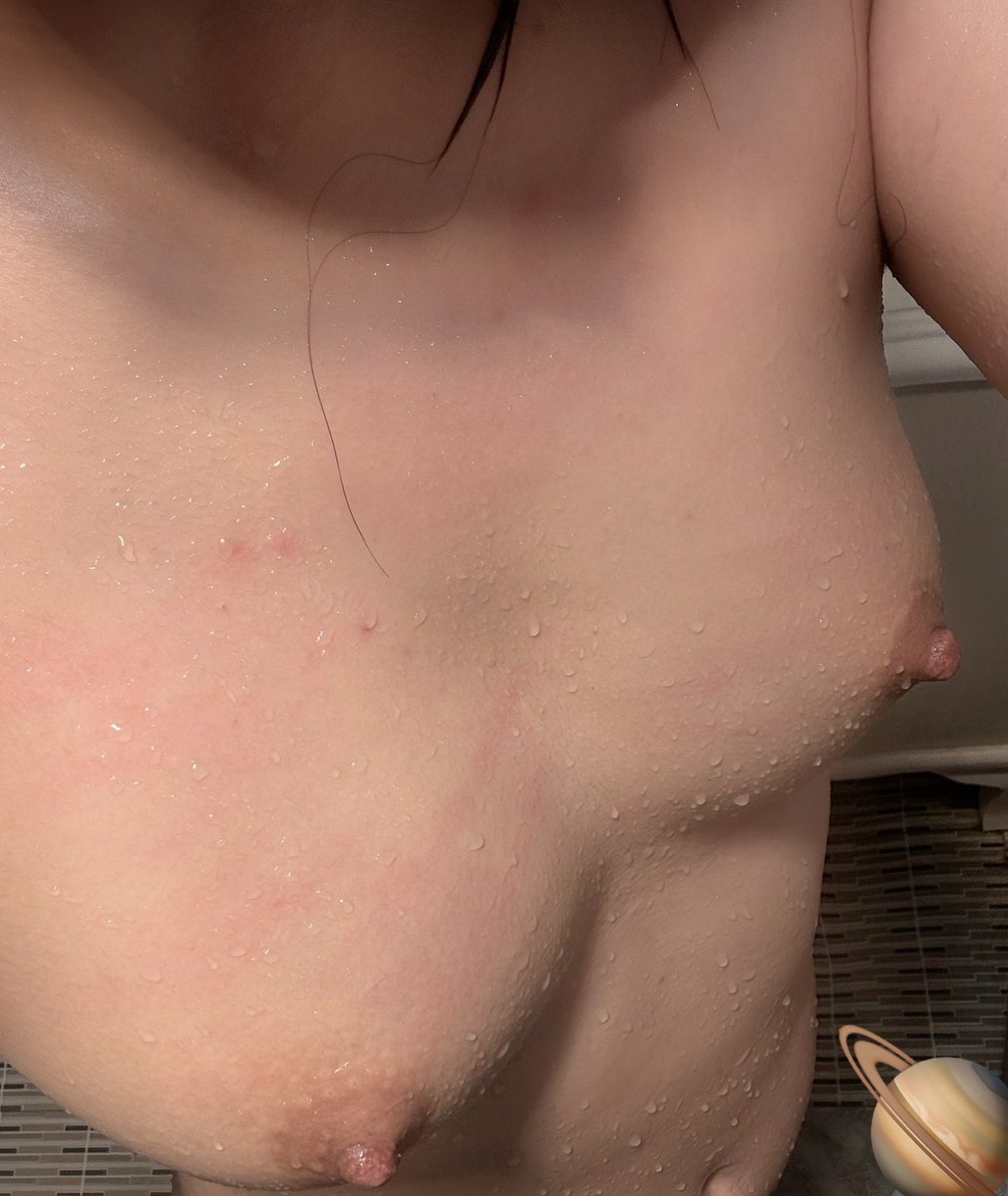 7号小行星（狗姐版 tweet media