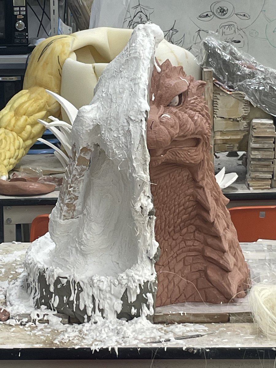 Manta (@manta_zoukei) / Posts / X