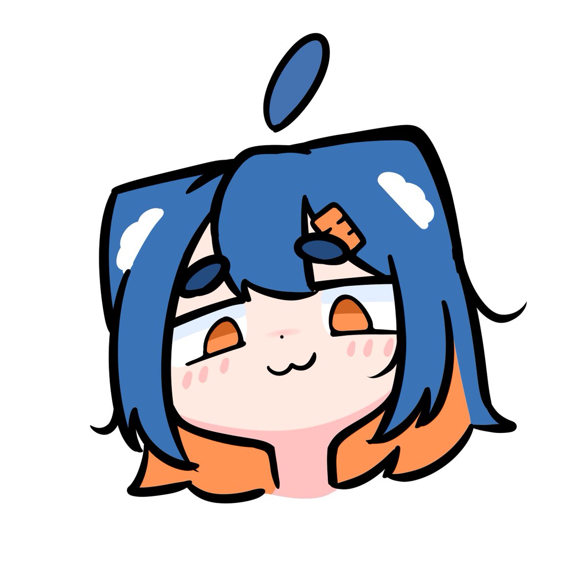 Noi (@goodnic33705983) / Posts / X