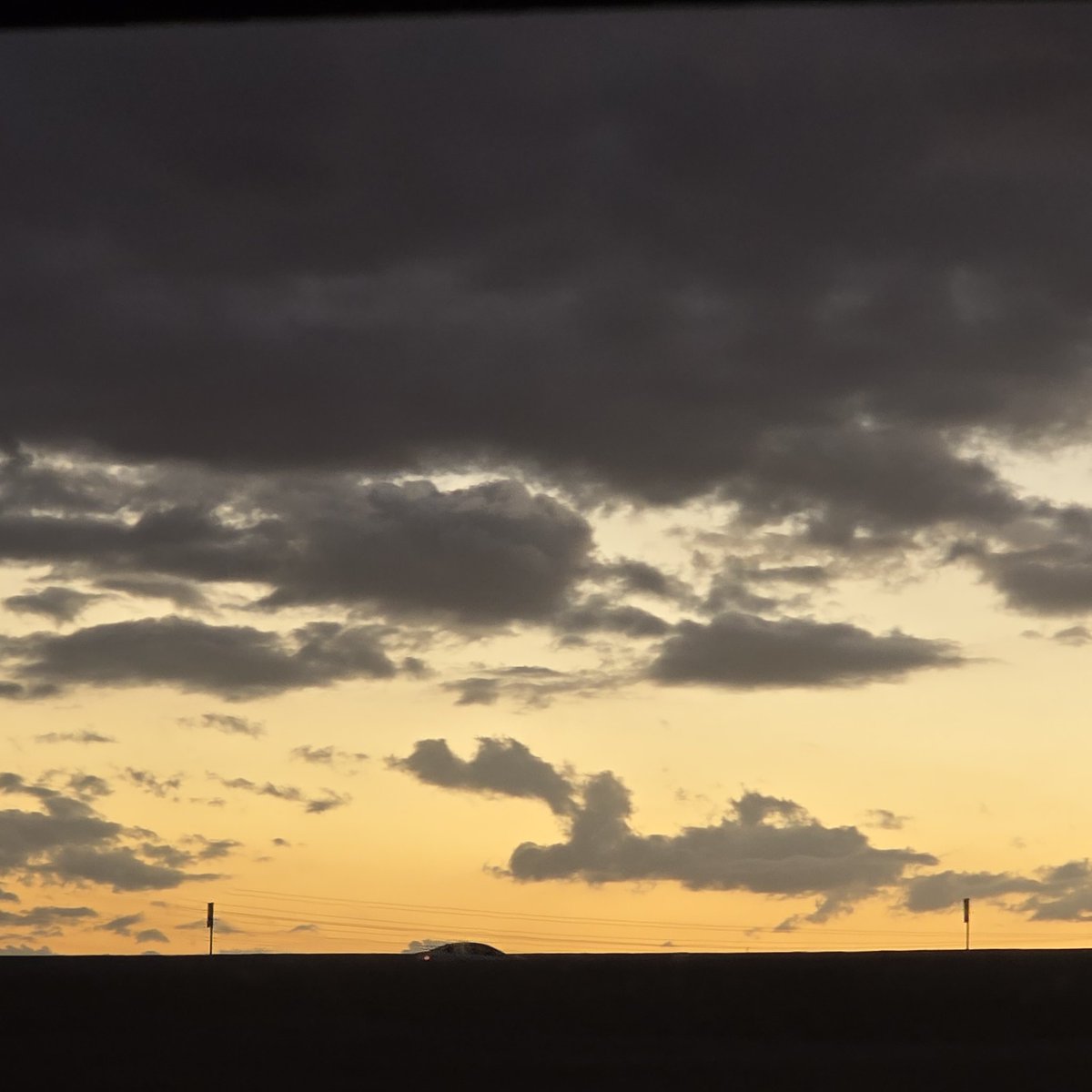 ☁︎ (@isaraheret) on Twitter photo 