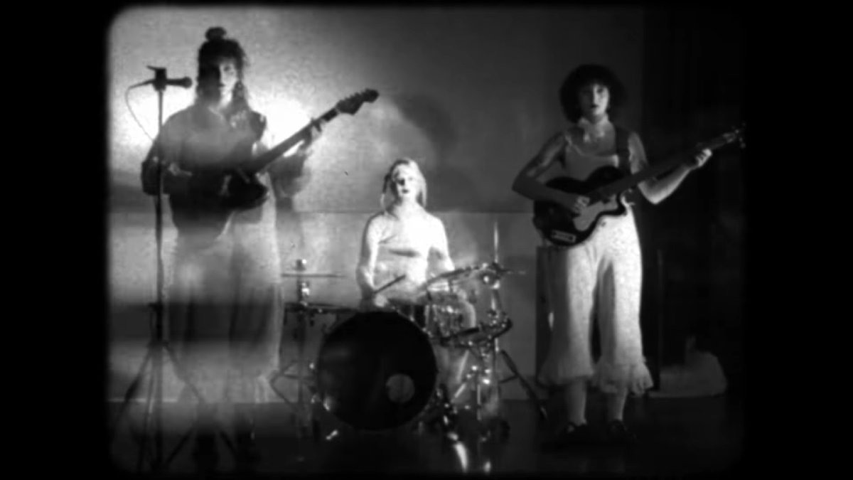 WhiteLight-WhiteHeat tweet media
