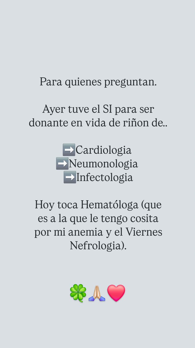 ▪ Marina Bidondo ▪ tweet media