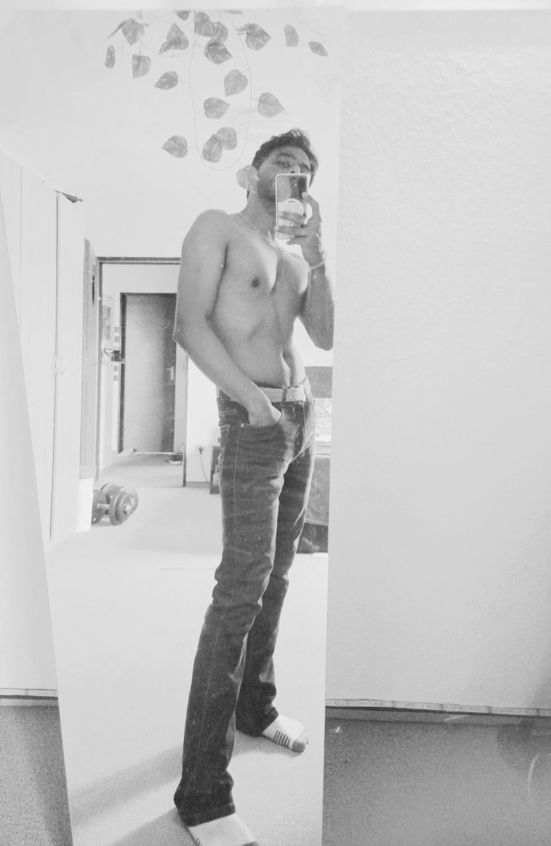 Good-bunny tweet media