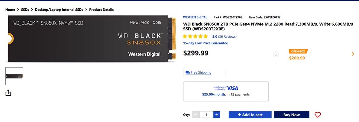 TekBot0507 tweet media