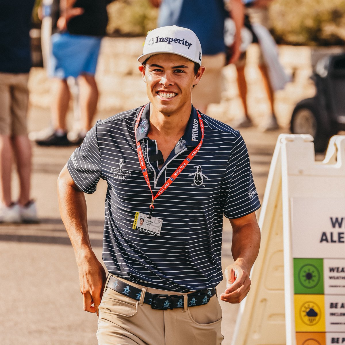 ESInvite's tweet image. Anybody else ready for July? 🙋