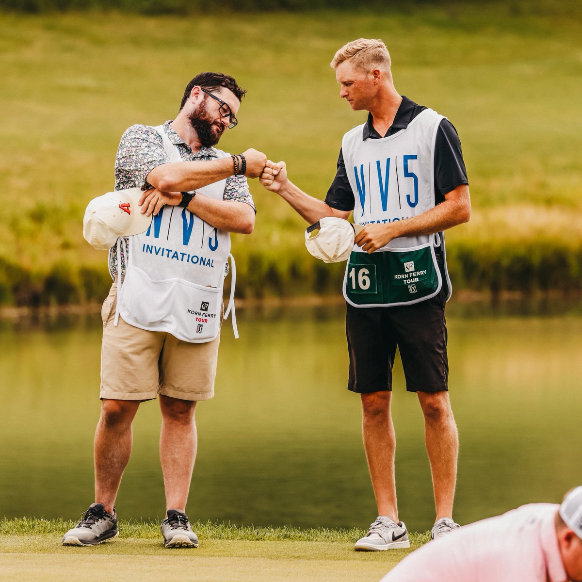 ESInvite's tweet image. Anybody else ready for July? 🙋