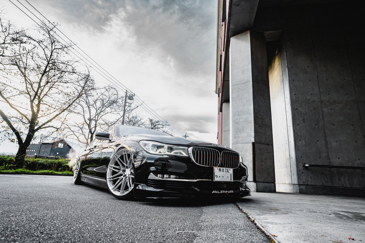 ほわいと tweet media