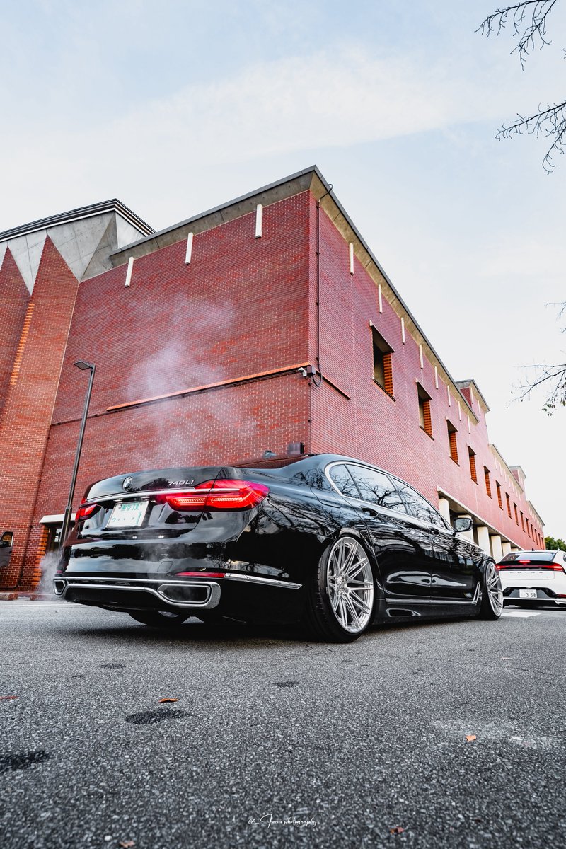 ほわいと tweet media