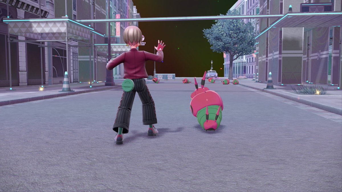 𐂂 (@474g4qq) / Posts / X