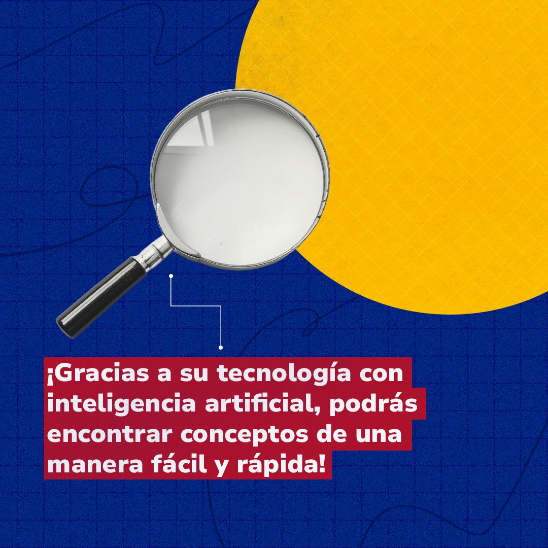 sicsuper's tweet photo. 📢  Saber es tu derecho 💪

Consulta cómo ha interpretado la SIC las leyes que te protegen como consumidor o usuario de servicios.
💻 Usa el Buscador y toma decisiones mejor informado.
👉 https://t.co/J3bqjMugY4

#ConoceLaLey #CiudadaníaActiva #EmpoderamientoLegal https://t.co/0zdEQzV2I4