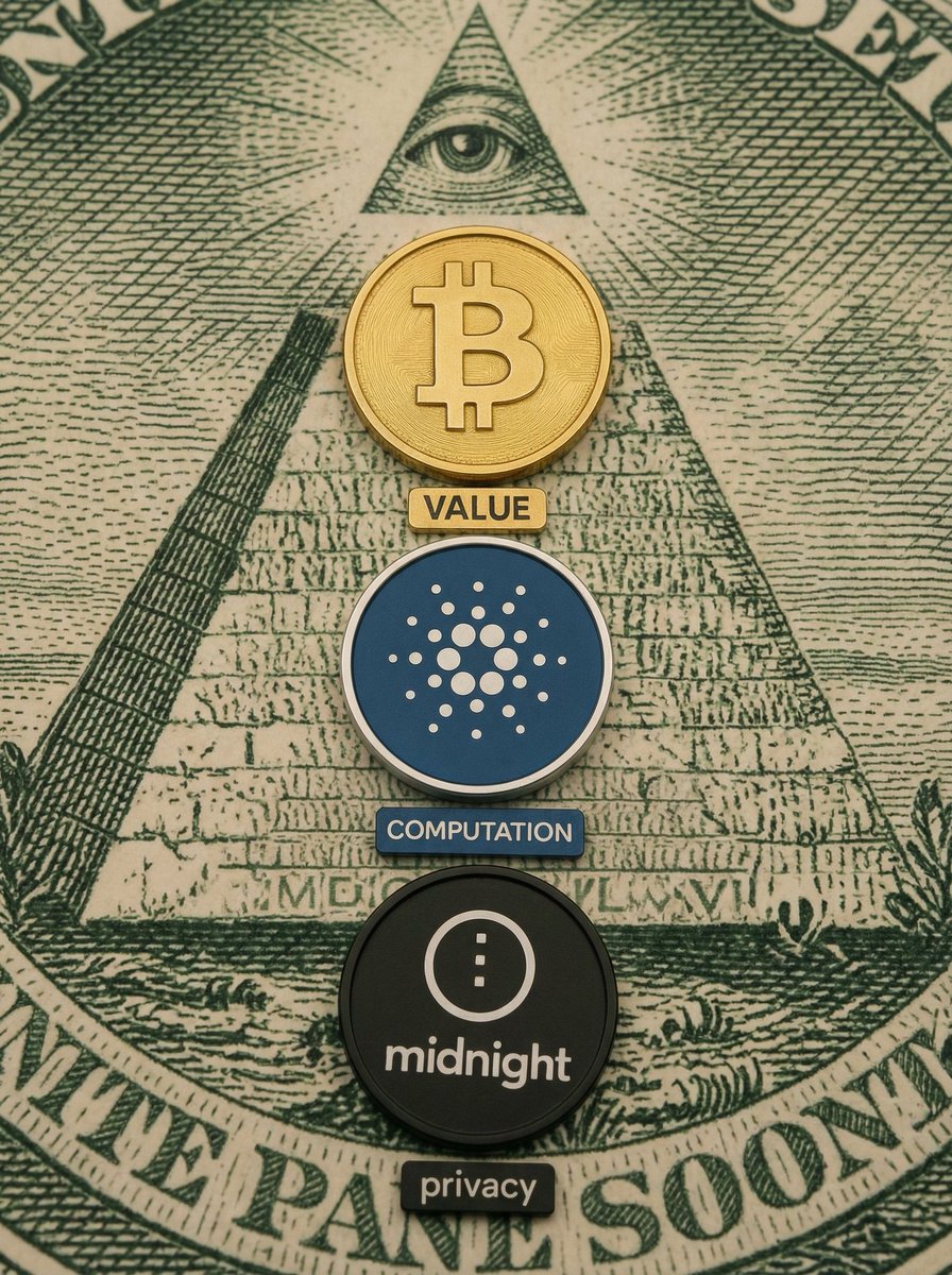 <a href="/LLuciano_BTC/">Lucky</a>