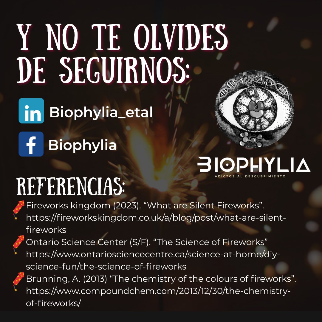 biophylicos's tweet photo. https://t.co/gjNnCvMBRu