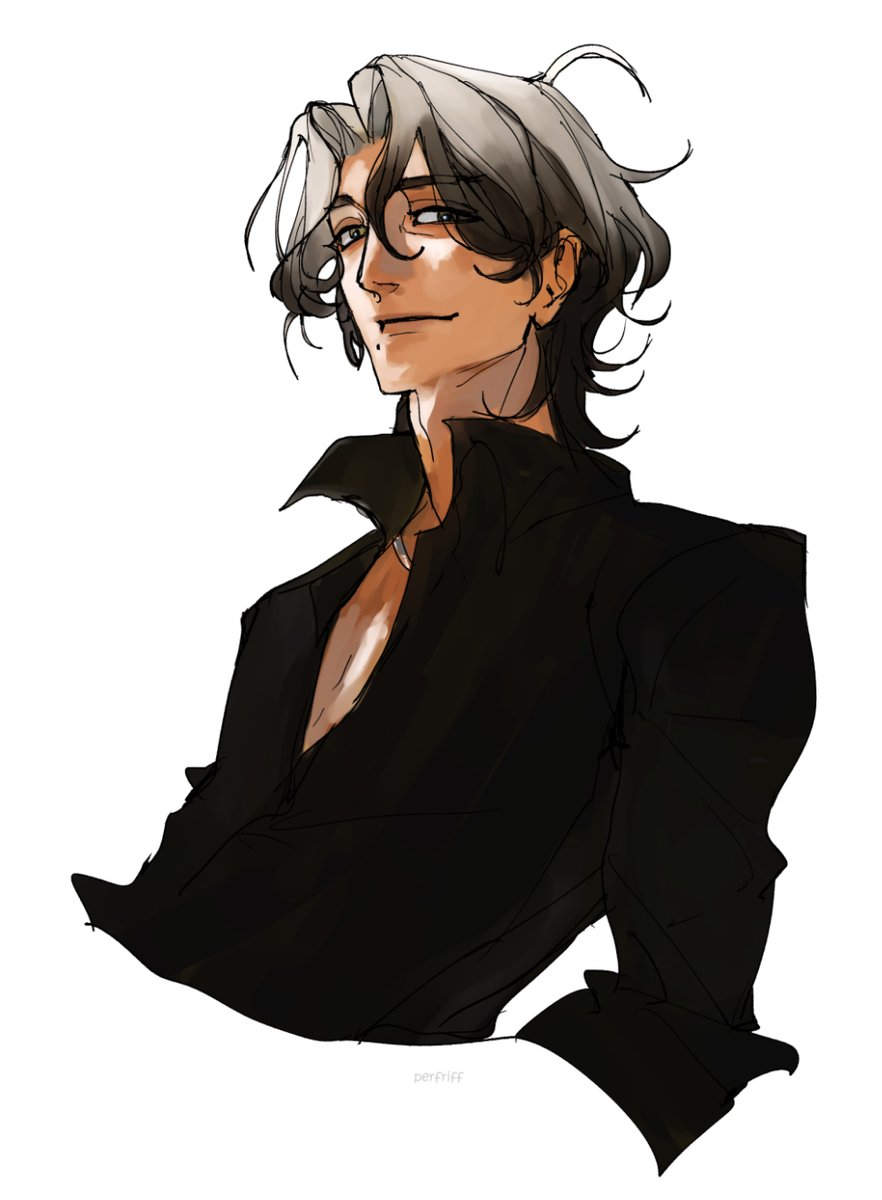 🪽 Perf tweet media