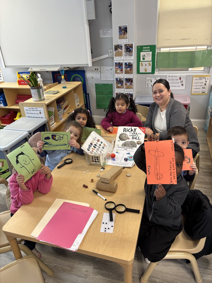 Miss Amy tweet media