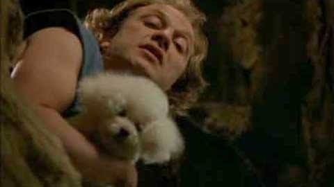 716Transplant's tweet image. Good morning #BillsMafia 

IT RTs TO GET OUR FULLBACK TO THE PRO BOWL OR ELSE IT GETS THE HOSE AGAIN
#ProBowlVote + Reggie Gilliam 
#ProBowlVote  + Reggie Gilliam 
#ProBowlVote  + Reggie Gilliam 
#ProBowlVote  + Reggie Gilliam
#ProBowlVote  + Reggie Gilliam