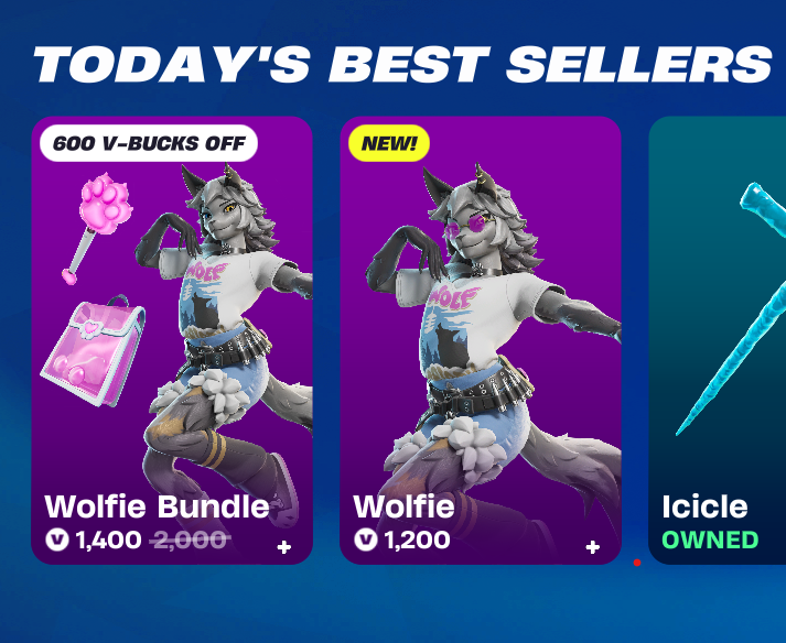 Loyal Logic tweet media