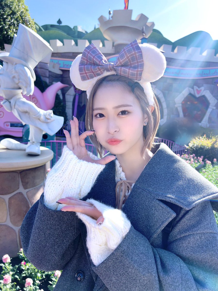 ぽち😼🌟👇🦛 (@kKaWxmiLFfK56fl) / Posts / X