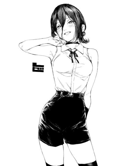 エッチで良い。 