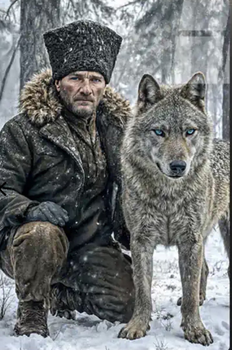 Yılmazzz tweet media