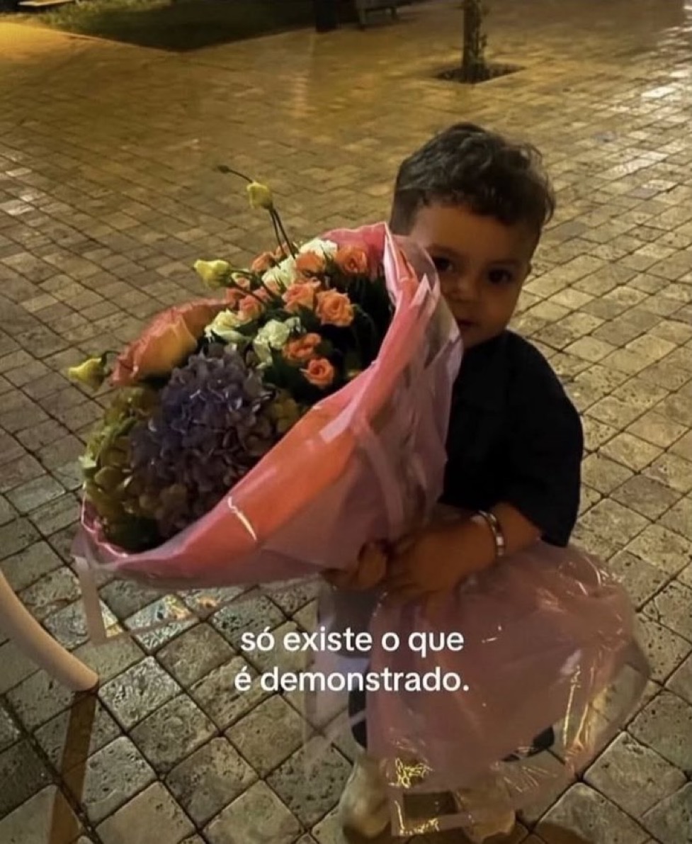 soulembrancas's tweet image. 