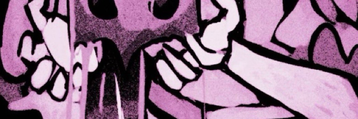 bing2xs's tweet image. 