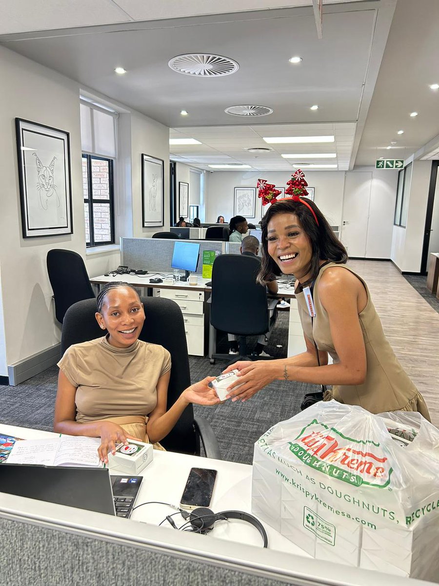 TourvestDM tweet media