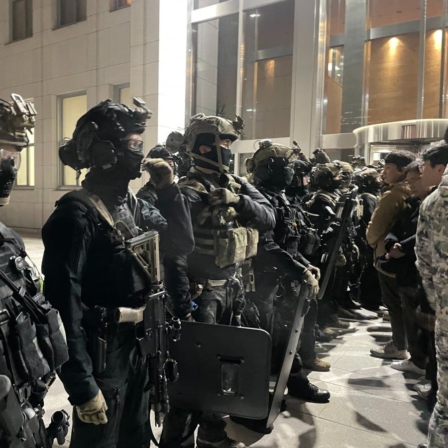 김경주 tweet media