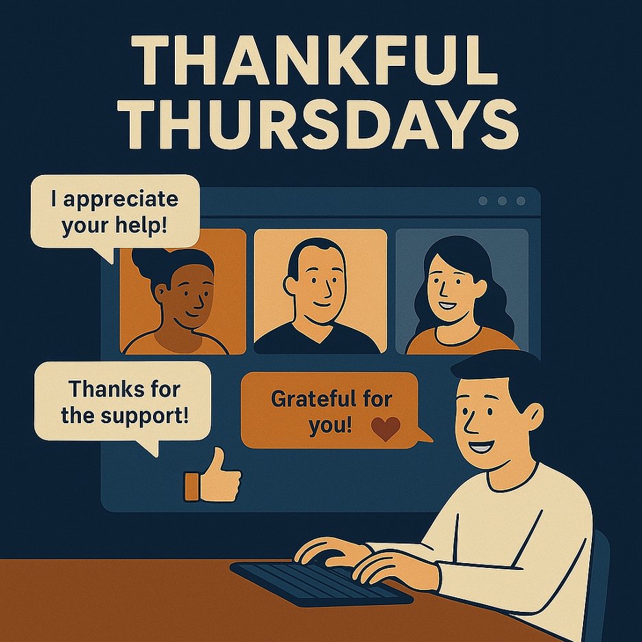 Chad Todd tweet media