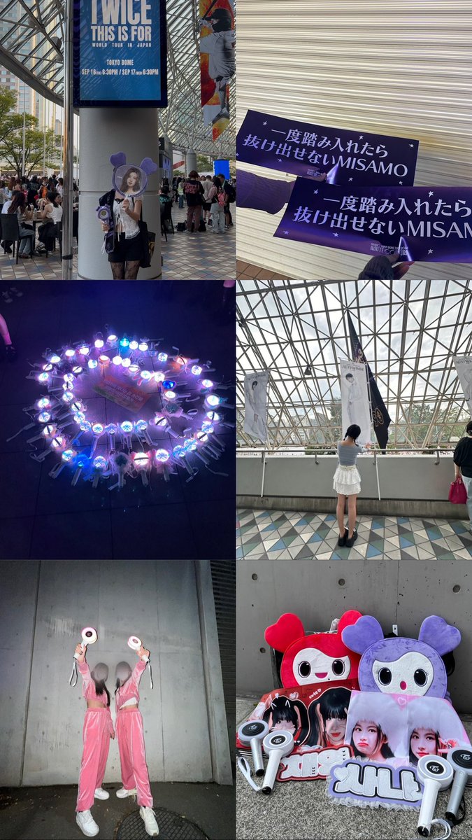 𝙍𝙞𝙠𝙤 tweet media