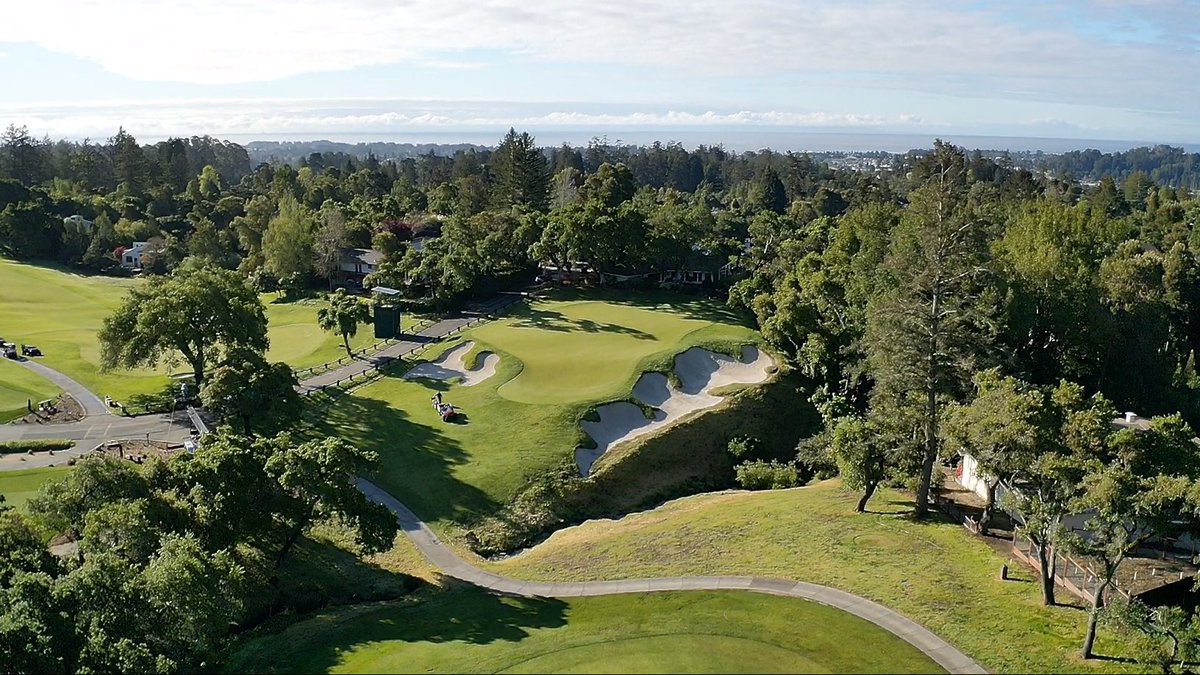 Rick Young tweet media