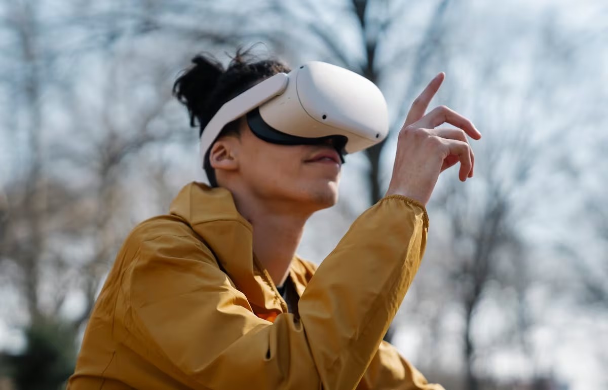 eluniversocom's tweet image. #Zuckerberg reconoce un fracaso de 70 mil millones de dólares: ¿Qué pasó con el #Metaverso? ow.ly/hMyg50XGQFU