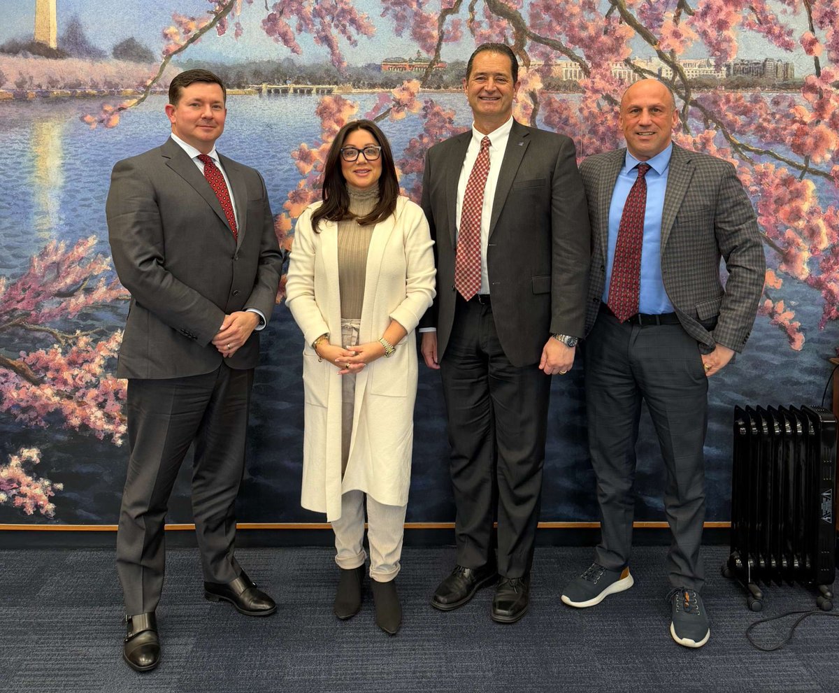 Tennessee Valley Authority tweet media