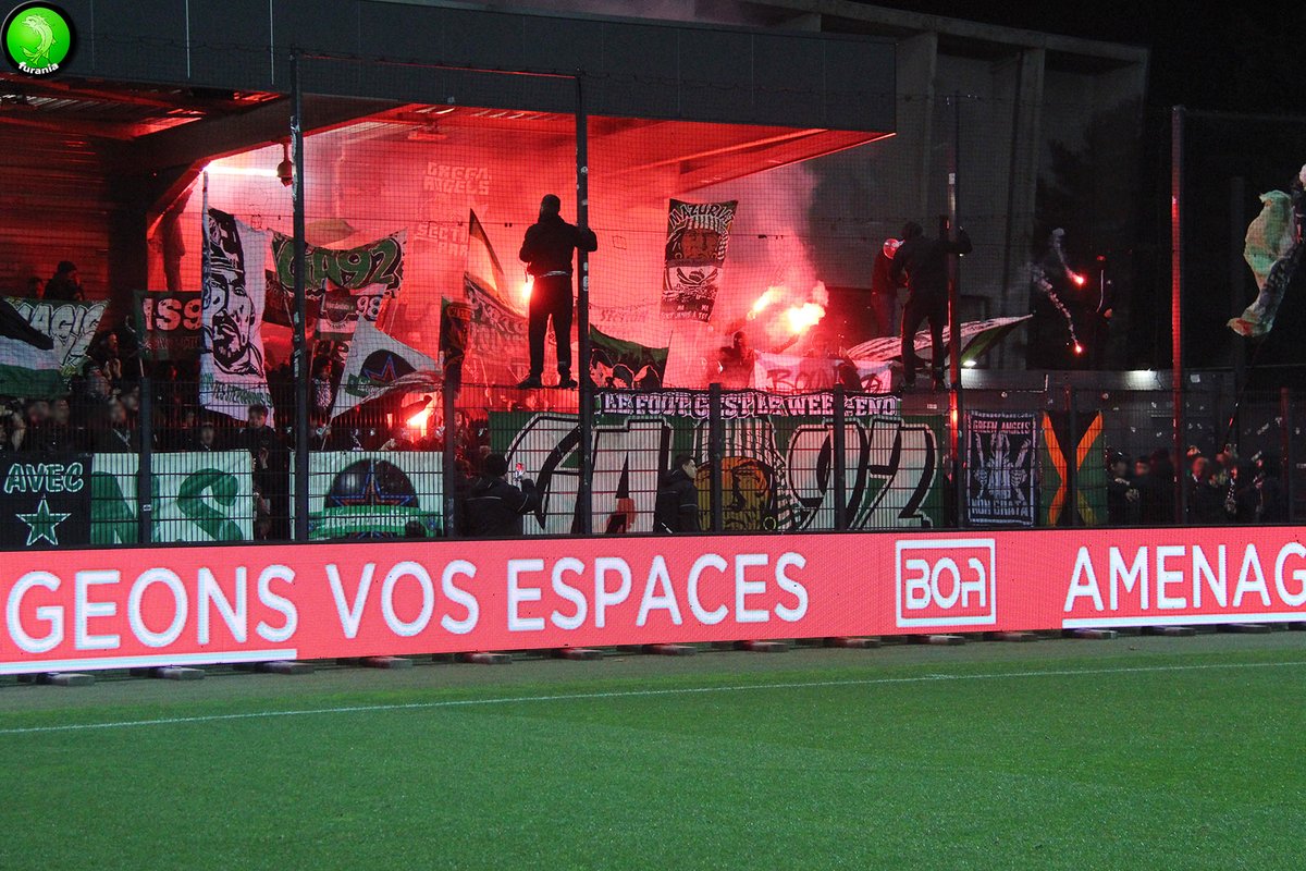 Capitaine kebab tweet media