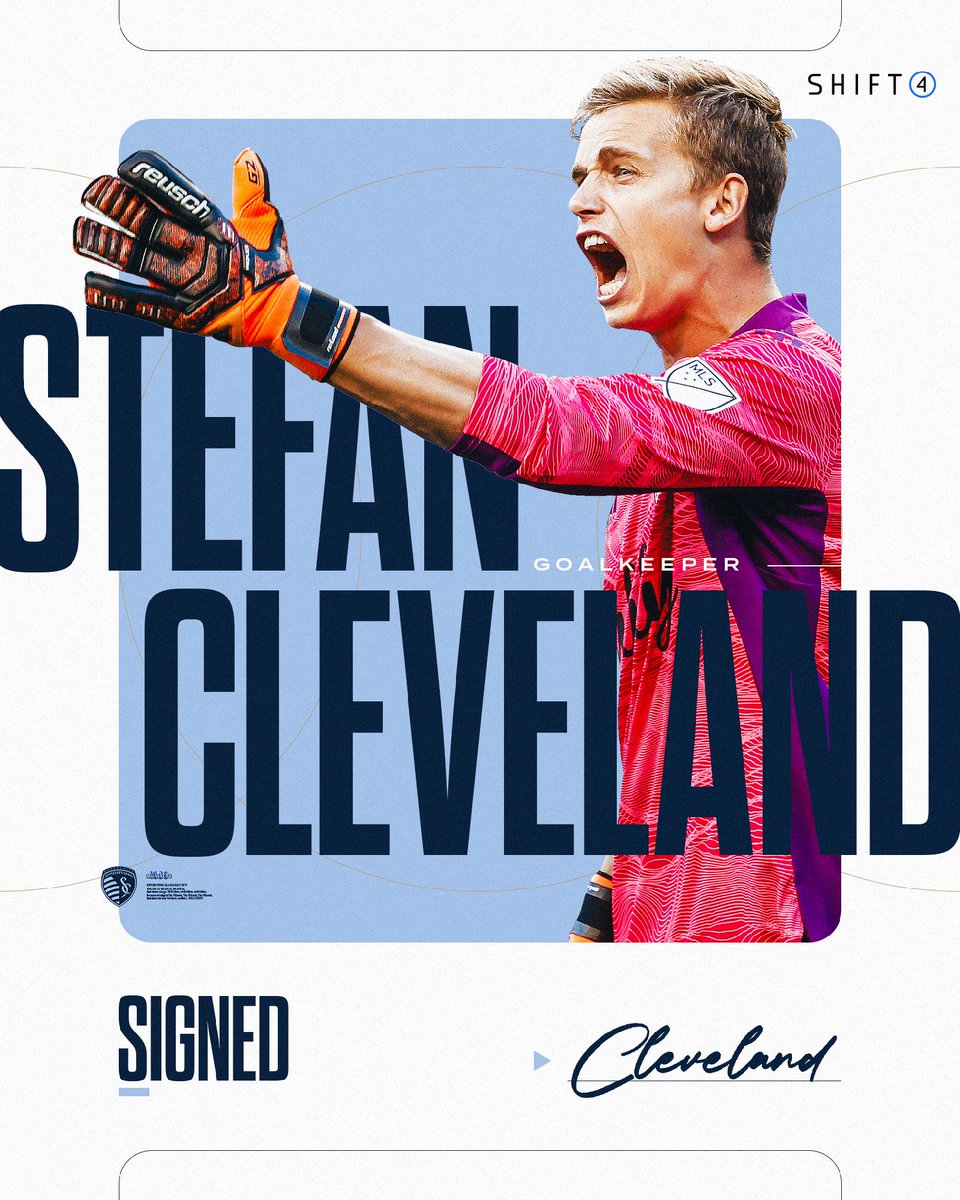 Sporting Kansas City tweet media