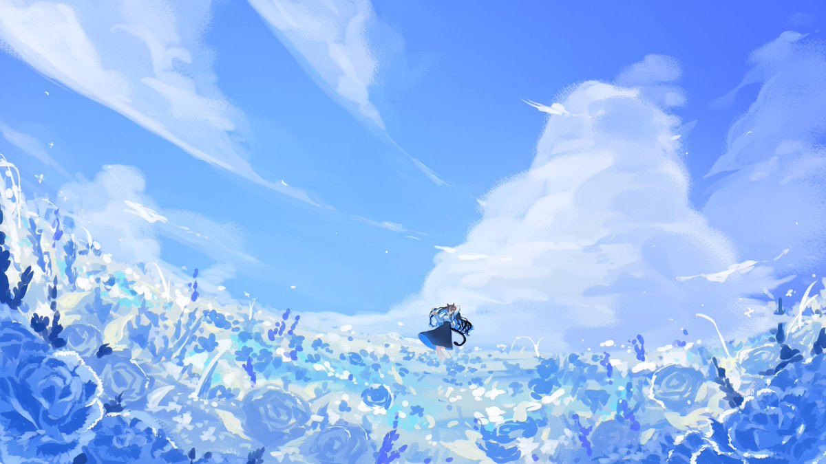 🍰대미🍰 tweet media