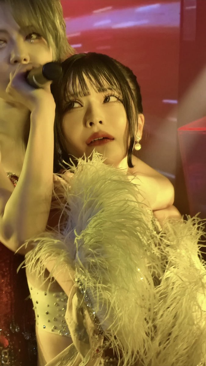 はるまきちゃん😈🍼 (@_HRMaki) / Posts / X